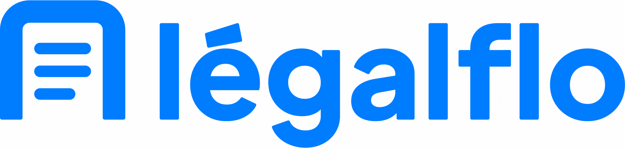 Légalflo par Edilex