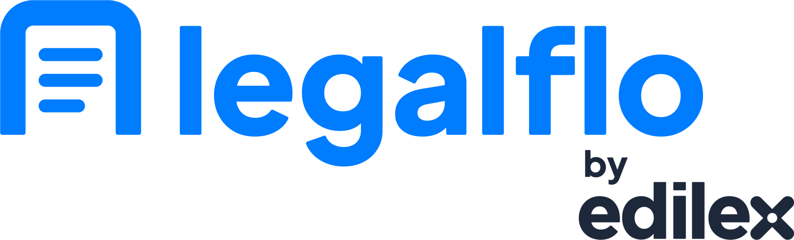 Légalflo par Edilex