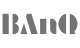 BANQ-Logo-client-500px BANQ-Logo-client-500px