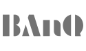 BANQ-Logo-client-500px BANQ-Logo-client-500px
