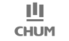 CHUM-500px CHUM-500px