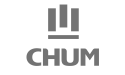 CHUM-500px CHUM-500px