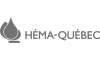 Hema-Quebec-Logo-client-500px Hema-Quebec-Logo-client-500px