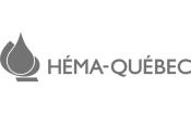 Hema-Quebec-Logo-client-500px Hema-Quebec-Logo-client-500px
