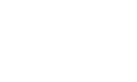 Logo-client-500px-Chum-Blanc