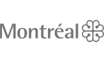 Montreal-Logo-client-500px Montreal-Logo-client-500px