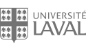 Universite-Laval-Logo-client-500px Universite-Laval-Logo-client-500px